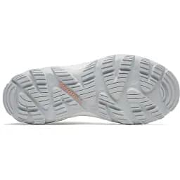 Черевики Merrell Thermo Chill 2 MID WP Wmn - мініатюра 4