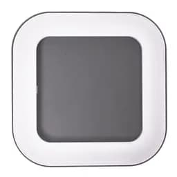 Підсвітка Brille LED фасадна IP54 AL-244/12W NW - мініатюра 7