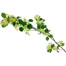 Гілка зелені Elen Dekor 85 см (820-004)