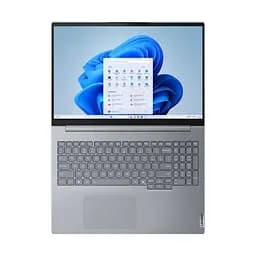Ноутбук Lenovo ThinkBook 16 G9 IRL (21US005SRA) - мініатюра 10