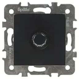 Димер Brille RB-1D черный