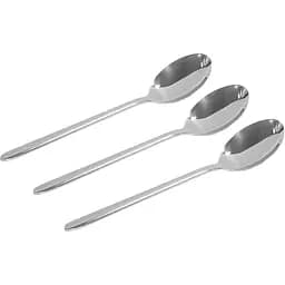 Набор столовых ложек Krauff 3 прибора (29-178-005)