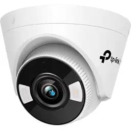 Камера відеоспостереження TP-Link (VIGI-C440-4)