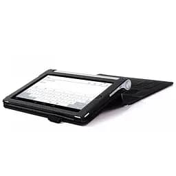 Чохол для планшета Lenovo yoga Tablet 3 8.0 850F - мініатюра 2