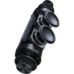 Портативна акустика Baseus AeQur 30 Air Twilight Grey (A20072600826-00) [131763] - мініатюра 5