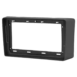Перехідна рамка Hyundai Getz Carav 22-755 - мініатюра 2