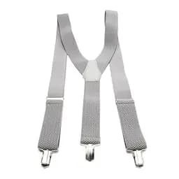 Підтяжка Gofin suspenders 3,5х180-185 см od00046671 - мініатюра 2