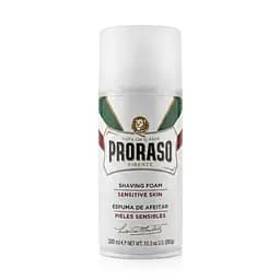 Піна для гоління Proraso для чутливої шкіри 300 мл (400446)