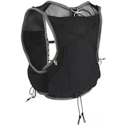 Рюкзак Ultimate Direction Race Vesta L Onyx (1012-80459822-ONXL)