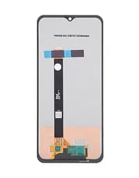 AGM g2 lcd (Оригінальний дисплей-екран)