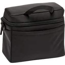Сумка для фотоапарата Manfrotto Advanced Shoulder bag L III [88358] - мініатюра 3