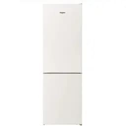 Холодильник Whirlpool WHKS 1361 W4U (W5811EW)