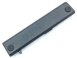 Акумулятор для ноутбука Lenovo 01AV417 Thinkpad E570, E570C, E575 (SB10K97574, 01AV418) (14.4V 2600 mAh 37Wh) - мініатюра 3