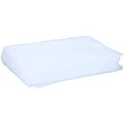 Агроволокно Kinzo Garden 10x1.5 м (959011)