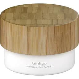 Крем для волосся O'right Гінкго інтенсивний 100 мл