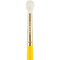 Пензель для очей Sinart S001 Probrush - мініатюра 2