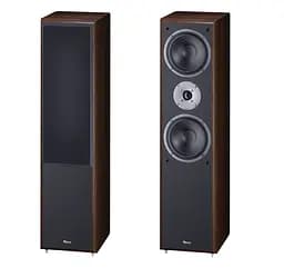 Підлогова акустика Magnat Monitor Supreme 802 Mocca