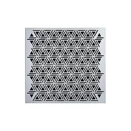 Блок живлення Montech 850W CENTURY II 850 - мініатюра 2