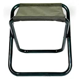 Стілець складаний Green Fish Ranger 39х33.5х42 см tur0000967 - мініатюра 2