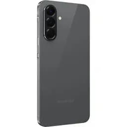 Смартфон Samsung Galaxy A56 5G 8/256GB Graphite (SM-A566B) (UA UCRF) - мініатюра 6
