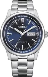 Часы Citizen NH8400-87LE