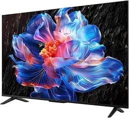Телевізор TCL 50V6C