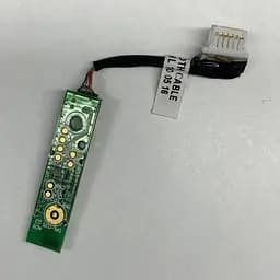 Модуль Bluetooth для ноутбука Fujitsu Lifebook S710 (08B1-14L0000) Б/В - мініатюра 2