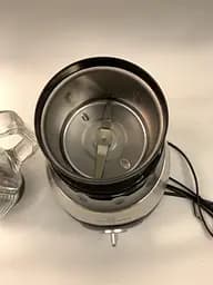 Блендер Crownberg CB-7331 2в1 1000W 1.8 л (42735-CB-7331_726) - мініатюра 2