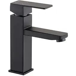 Змішувач для раковини MIXXUS KUB-001 (MI2810)