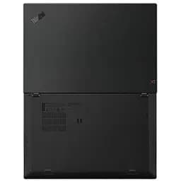 Ноутбук Lenovo ThinkPad X1 Carbon G6 LTE (i7-8550U/16/256SSD) - Class A- "Б/В" - мініатюра 7