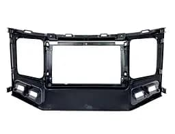 Перехідна рамка Geely MK2 AWM 981-14-102 - мініатюра 3