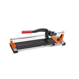 Ручний плиткоріз Sturmax TCM600P