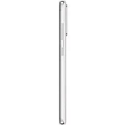Смартфон Samsung S20 5G 8/128Gb SM-G981U White (1sim) - мініатюра 11