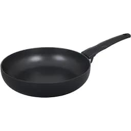 Сковорода Bravo Chef Safran 24 см б/кришки (6720857)