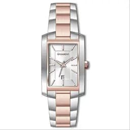 Женские часы Guardo 012808-4