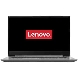 Ноутбук Lenovo IdeaPad 3 17IAU7 i3-1215U la 44GHz,HD+,8GB DDR4,512GB,UHD,Без ОС - мініатюра 3