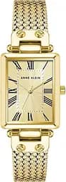 Часы Anne Klein AK/3882CHGB