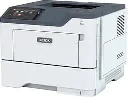 Xerox Принтер А4 B410 - мініатюра 5
