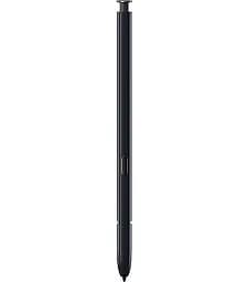 Смартфон Samsung Note 10 SM-N970F/DS 8/256GB Black 2sim - мініатюра 12