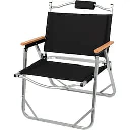 Складаний стілець Skif Outdoor Jenz (OC00232) [145989]