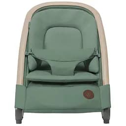 Крісло-качалка Maxi-Cosi Kori Beyond Green Eco (2835045110) - мініатюра 4