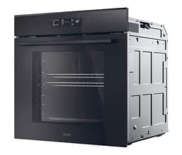 Духова шафа Haier H6 ID25G3YTB - мініатюра 3