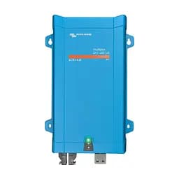 Инвертор 1.2kVA/1kW Victron Energy MultiPlus 24/1200/25-16 (99-00017548)