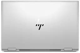 Ноутбук HP EliteBook x360 1030 G8 13.3FHD IPS Touch/Intel i5-1135G7/16/512F/int/W10P (358T9EA)
