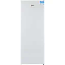 Морозильна камера BEKO RFNM 200E20 W - мініатюра 2