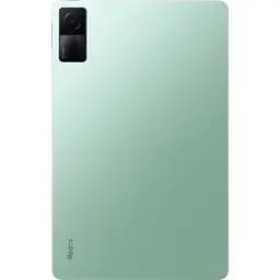 Планшет Redmi Pad 3/64GB Mint Green [VHU4178EU] [74885] - мініатюра 6