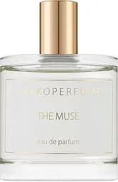 Парфумована вода Zarkoperfume The Muse Тестер 100 мл