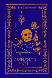 Memento Mori. The Dead Among Us - мініатюра 2