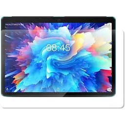 Захисна плівка StatusSKIN для Meberry M7 Екран Глянцева Lite