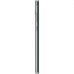 Смартфон Samsung Galaxy S10+ 8/512Gb Prism Green (SM-G9750) (CN) [NFC, 2 SIM] - мініатюра 6